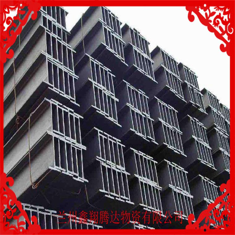 µmݹ䓬F(xin)؛2000|m\䓼ӹ
